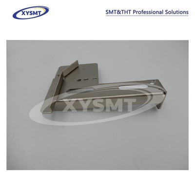 40048712 MTS TR5DNS TR5DNR Chuck Guide LH JUKI machine spare part