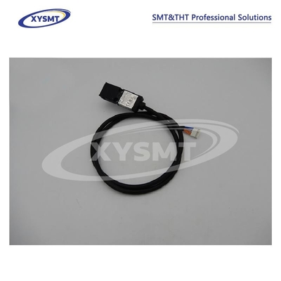40002254 HS6B-03 COVER OPEN SWITCH CABLE JUKI machine spare part