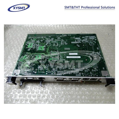 E96567290A0 CPU Board JUKI machine spare part