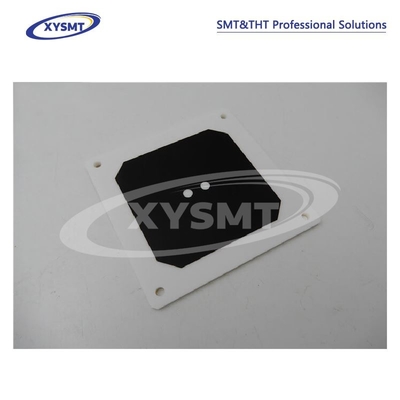 E21449980A0 X029 CSP JIG PLATE B ASM JUKI machine spare part