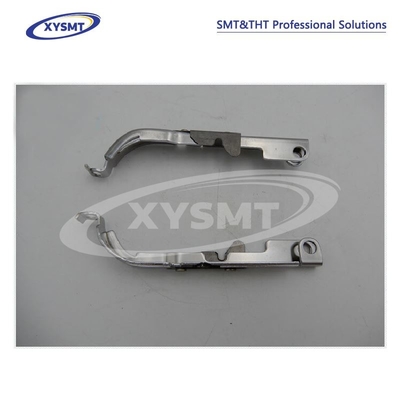 E1203706CA0 Ctf Feeder Upper Cover 05 Asm JUKI machine spare part
