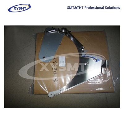 40108359 CTFR 8MM FEEDER LARGE REEL SUPPORT 13 BASE ASSY JUKI machine spare part