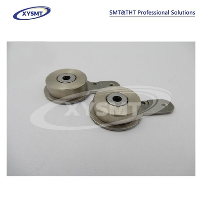 40081827 CTFR Feeder Shake ARM 4MM JUKI machine spare part