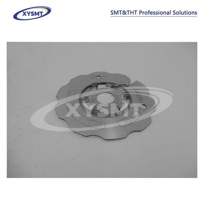 40081851 CTFR Feeder Tape Holder JUKI machine spare part