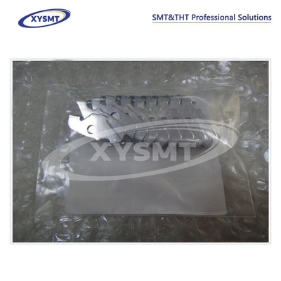 40081910 CTFR Feeder Upper Cover Hook JUKI machine spare part