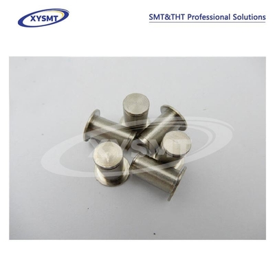 40081834 Ctfr Feeder Upper Cover Shaft JUKI machine spare part