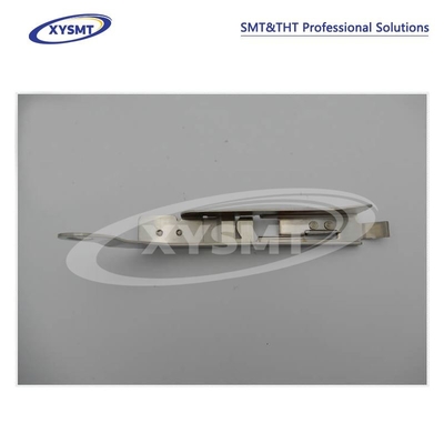 40085437 EF12 Feeder Upper Cover JUKI machine spare part