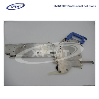 40085423 EF16FS ELECTRIC FEEDER JUKI machine spare part