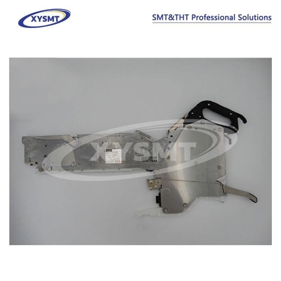 40157533 EF16FSR ELECTRIC FEEDER JUKI machine spare part