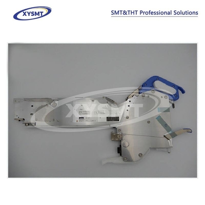 40085424 EF24FS ELECTRIC FEEDER JUKI machine spare part