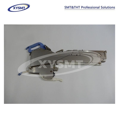 40091553 EF32FS ELECTRIC FEEDER JUKI machine spare part