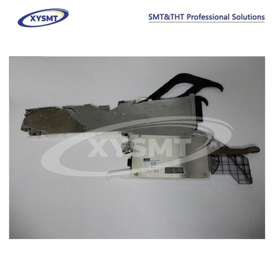 40143836 EF08HDR ETF DOUBLE FEEDER 8mm JUKI  machine spare part