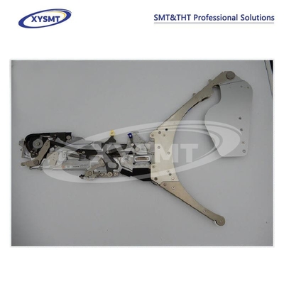 E4004706AB0 AF16NS Feeder JUKI machine spare part