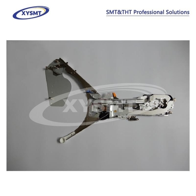 E5005706AB0 AF24FS FEEDER JUKI machine spare part