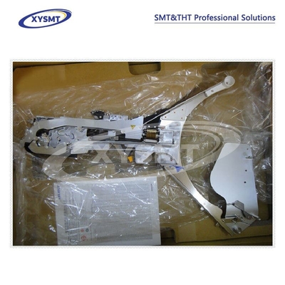 E5007706AB0 AF24FS-OP FEEDER JUKI machine spare part