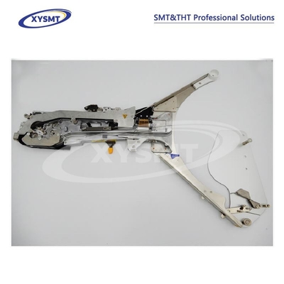 E5006706AB0 AF24NS FEEDER JUKI machine spare part