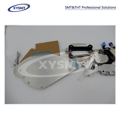 E1002706AB0 AF081E FEEDER JUKI machine spare part