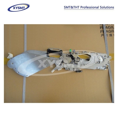 E1004706AB0 AF081P FEEDER JUKI machine spare part