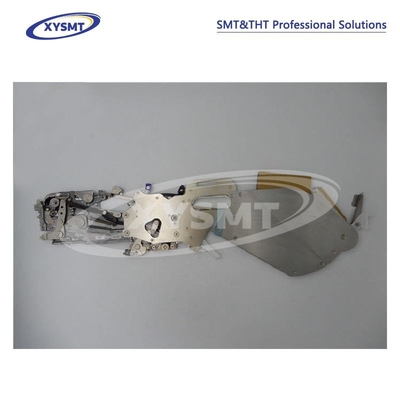 E1009706AB0 AN081C FEEDER JUKI machine spare part