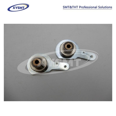 E43037060A0 FEEDER ARM 16 JUKI machine spare part