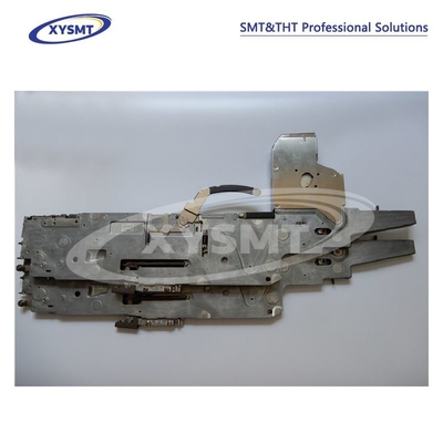 C1005 Bf25cs Feeder JUKI machine spare part
