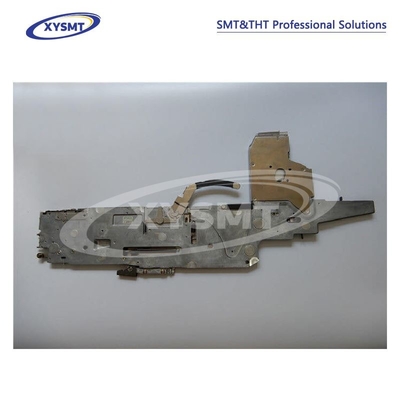 BF28CS C1608 FEEDER JUKI machine spare part