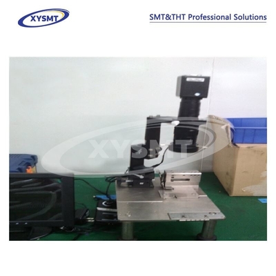 FI01NS FEEDER CALIBRATION JIG JUKI machine spare part