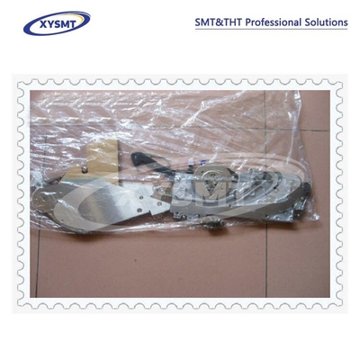 E1001706CB0 CF03HP FEEDER JUKI machine spare part