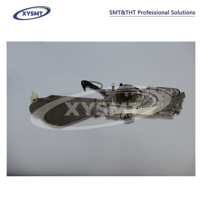 E1002706CB0 CF05HP Feeder JUKI machine spare part
