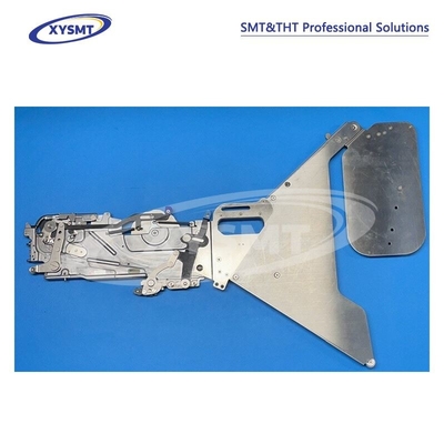 FEEDER CF8L1E 13 INCH LARGE REEL HOLDER JUKI machine spare part