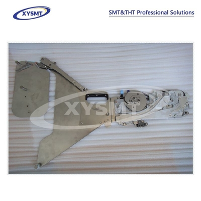 E1011706CB0 CF8L1E FEEDER JUKI machine spare part