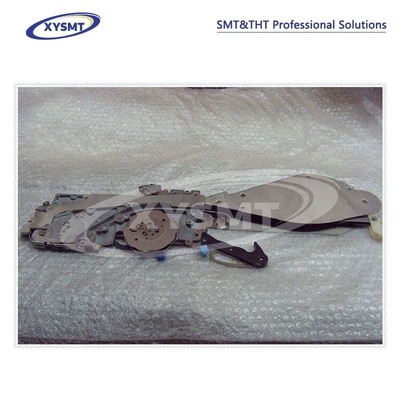 E1003706CB0 CF081E FEEDER JUKI machine spare part