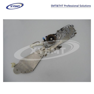 E1005706CB0 CF081P FEEDER JUKI machine spare part