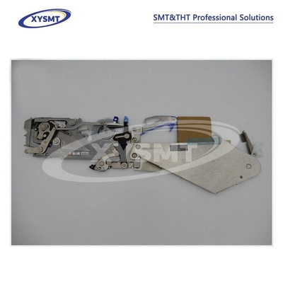 40081761 CF081PR FEEDER JUKI machine spare part