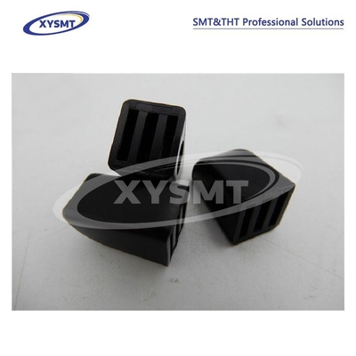 E1507706C0F FEEDER CN081C CN081CR LEVER CAP JUKI machine spare part