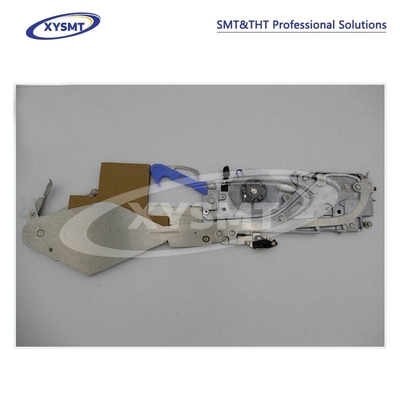 40081770 CN081CR FEEDER JUKI  machine spare part