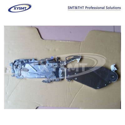E1010706CB0 CN081C FEEDER JUKI machine spare part