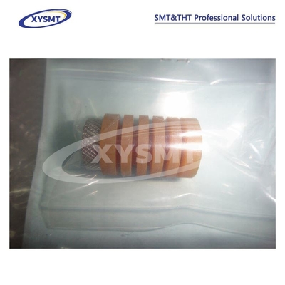 E3312706AA0 FEEDER DRAW OUT RUBBER 12 ROLLER JUKI machine spare part