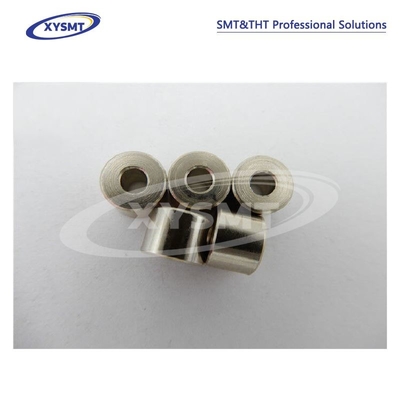 E6128706000 Feeder Eccentric Stopper Block Shaft JUKI machine spare part