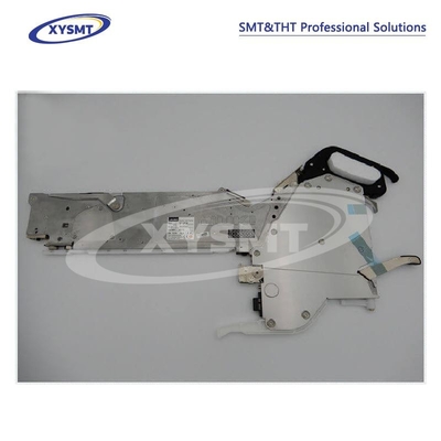 40145537 EF12FSR FEEDER JUKI machine spare part