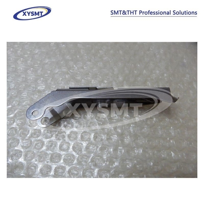 40085443 FEEDER EF16 UPPER COVER JUKI machine spare part