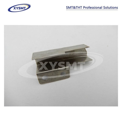 E2406706C00 FEEDER EXHAUST GUIDE JUKI machine spare part
