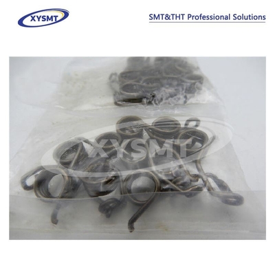 E6498705000 FEEDER F COVER SPRING 05H JUKI machine spare part