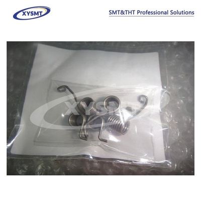 E6418705000 FEEDER F COVER SPRING 1216 JUKI machine spare part