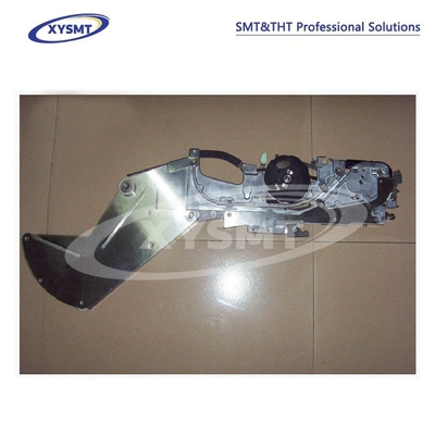 FF05HP FEEDER JUKI machine spare part