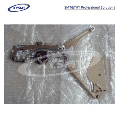 E30037060B0 FF12FS FEEDER JUKI machine spare part