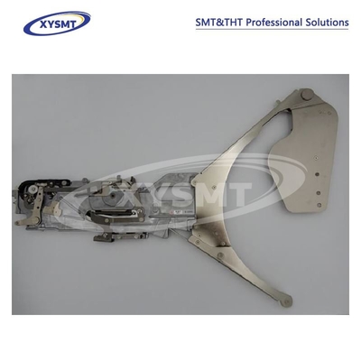 E30047060B0 FF12NS FEEDER JUKI machine spare part