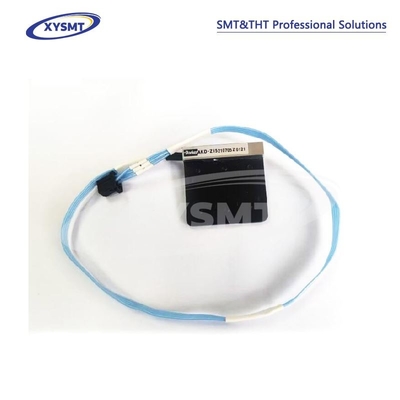 AM03-048750A MOTR FOR HM520 AM03-025455B SAMSUNG HANWHA machine spare part