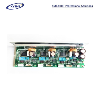 J3152016A R AIXS DRIVER FOR SAMSUNG HANWHA SM411 SM421 machine spare part