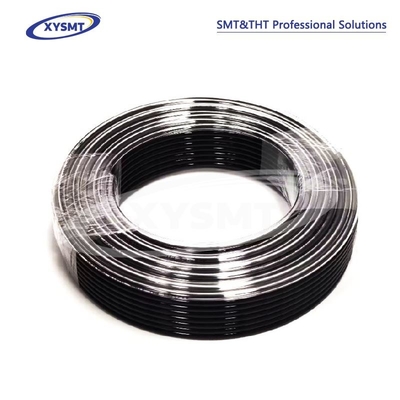 J6713048A 3.5M 8PIN FOR SAMSUNG HANWHA SM421 SM411 SM482 SM321 machine spare part